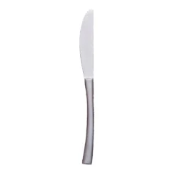 World® Tableware 962 5501 Oceanside 9-1/4" Dinner Knife - Dozen