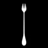 World® Tableware 962 029 Oceanside 5-5/8" Cocktail Fork - Dozen