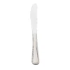 Browne Foodservice 502511S Celine 18/0 S/S 9" Dinner Knife - Dozen