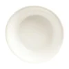 World Tableware BW-003 Chef's Selection II 1 Oz Mini Ramekin - 36 / CS