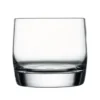 Nude 1073485 Rocks-B 11 Oz. On The Rocks Glass - 24 / CS