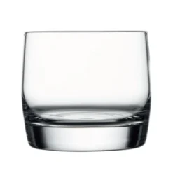 Nude 1073485 Rocks-B 11 Oz. On The Rocks Glass - 24 / CS