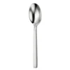 Oneida B449STSF Chef's Table Satin S/S 6.25" Teaspoon - Dozen