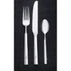 World® Tableware 988 029 Zephyr 6" Cocktail Fork - Dozen