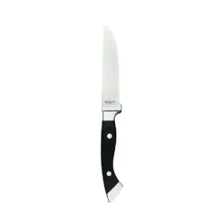 World® Tableware 201 2693 Stockyard 10-1/2" Steak Knife - Dozen