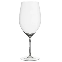 Rona 4880R111 Le Vin 24.25 Oz. Grand Reserva Glass - 24 / CS