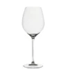 Rona 4880R115 Le Vin 16.25 Oz. Chardonnay Glass - 24 / CS