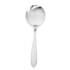 Walco ID012 Idol 18/10 S/S 10" Solid Serving Spoon