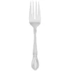 Walco 9106 Illustra 18/10 S/S 6-1/4" Salad Fork - Dozen