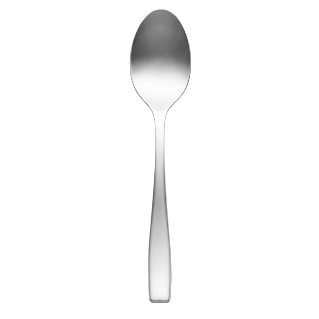 World® Tableware 929 001 Quartet™ 6.88" Teaspoon - Dozen 1 World® Tableware 929 001 Quartet™ 6.88" Teaspoon - Dozen