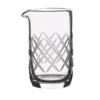 Rona 4810R165 Grey Cut 5 Oz. Beaker - 12 / CS