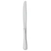 World® Tableware 145 5501 Wellington 9-5/8" European Knife - Dozen