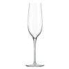 Libbey 9138 Renaissance 8 Ounce Flute Glass - 12 / CS