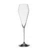 Rona 4818R377 Edge 7.5 Oz. Champagne Flute - 24 / CS