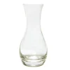 Forum Glass FG-C51560 Perfect Pour 9 Oz Carafe - 24 / CS