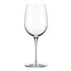 Libbey 9124 Renaissance 20 Ounce Wine Glass - 12 / CS