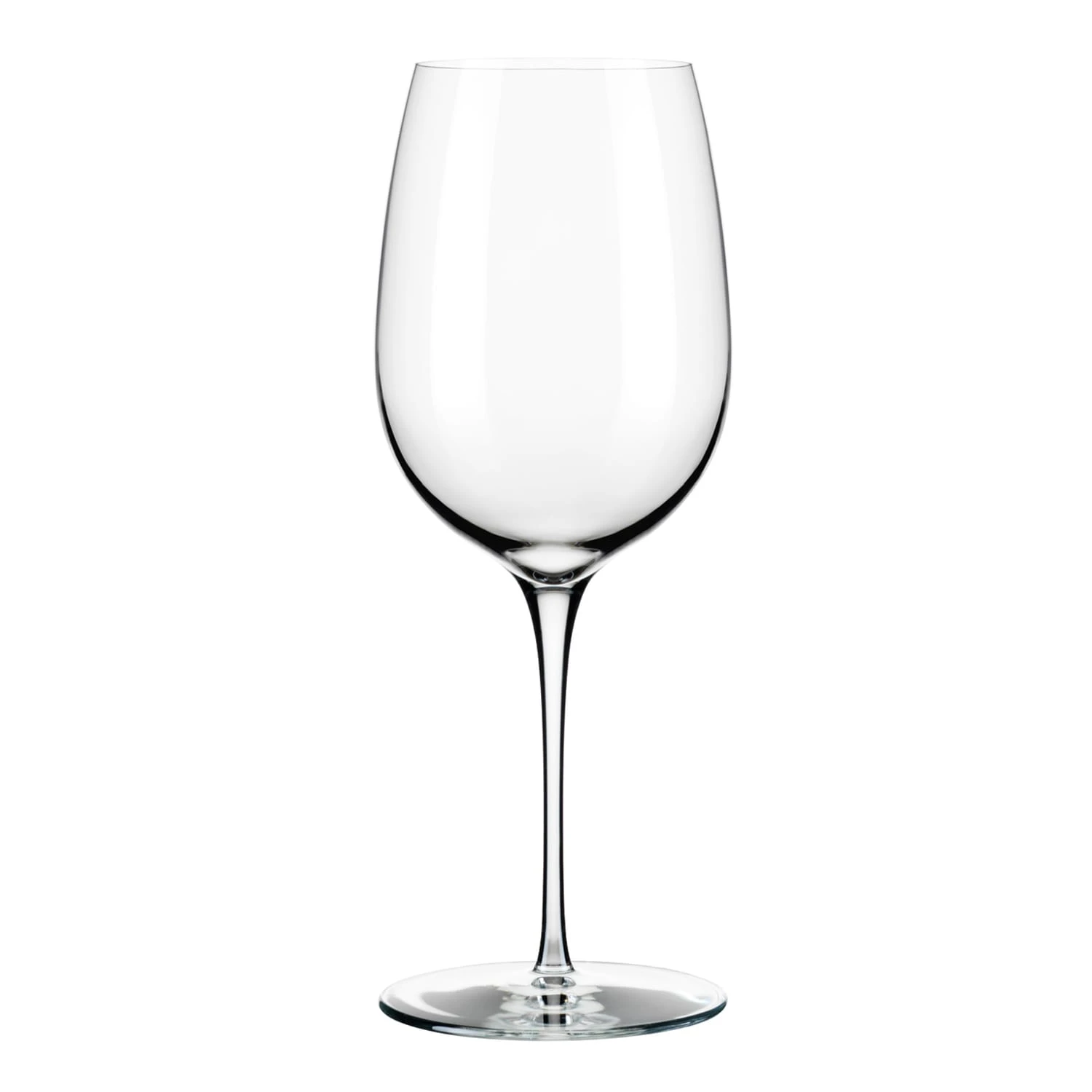 Libbey 9124 Renaissance 20 Ounce Wine Glass - 12 / CS 1 Libbey 9124 Renaissance 20 Ounce Wine Glass - 12 / CS