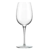 Libbey 9122 Masters Reserve Renaissance 13 Oz. Wine Glass - 12 / CS