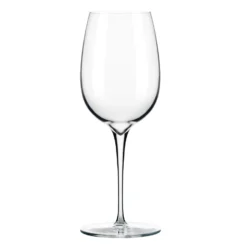 Libbey 9122 Masters Reserve Renaissance 13 Oz. Wine Glass - 12 / CS