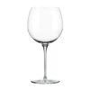 Libbey 9126 Masters Reserve Renaissance 24 Oz Red Wine Glass - 12 / CS