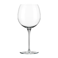 Libbey 9126 Masters Reserve Renaissance 24 Oz Red Wine Glass - 12 / CS
