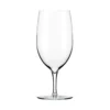 Libbey 9131 Masters Reserve Renaissance 16 Ounce Goblet - 12 / CS