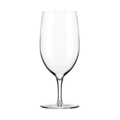 Libbey 9131 Masters Reserve Renaissance 16 Ounce Goblet - 12 / CS
