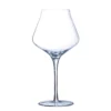 Chef & Sommelier J8742 Reveal'Up 16 Oz. Wine Glass - 24 / CS