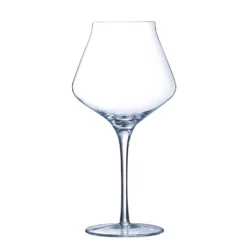 Chef & Sommelier J8742 Reveal'Up 16 Oz. Wine Glass - 24 / CS