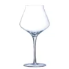 Chef & Sommelier J9014 Reveal'Up 18.5 Oz. Wine Glass - 24 / CS