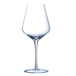Chef & Sommelier J8908 Reveal'Up 11 Oz. Wine Glass - 24 / CS