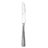 Oneida T057KBVF Jade S/S 7" Butter Knife - Dozen