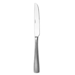 Oneida T057KBVF Jade S/S 7" Butter Knife - Dozen