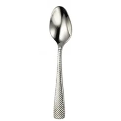 Oneida® T057SADF Jade™ S/S 4-1/2" Coffee Spoon - Dozen