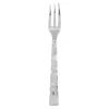 Oneida T947FOYF Verge S/S 5-5/8" Oyster Fork - Dozen