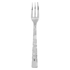 Oneida T947FOYF Verge S/S 5-5/8" Oyster Fork - Dozen