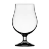 Stolzle F1730T 16.5 Oz. Berlin Beer Glass - 24 / CS