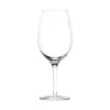 Stolzle 1560035T Celebration 16.9 Oz. Bordeaux Glass - 24 / CS