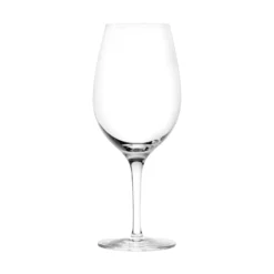 Stolzle 1560035T Celebration 16.9 Oz. Bordeaux Glass - 24 / CS