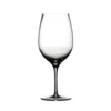 Stolzle 1560037T Celebration 22 Oz Cabernet / Bordeaux Glass - 24 / CS
