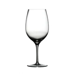 Stolzle 1560037T Celebration 22 Oz Cabernet / Bordeaux Glass - 24 / CS