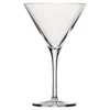 Stolzle 2050025T 8.5 Oz. Martini Glass - 24 / CS