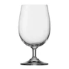 Stolzle 2050011T 15 Oz. Water Glass - 24 / CS