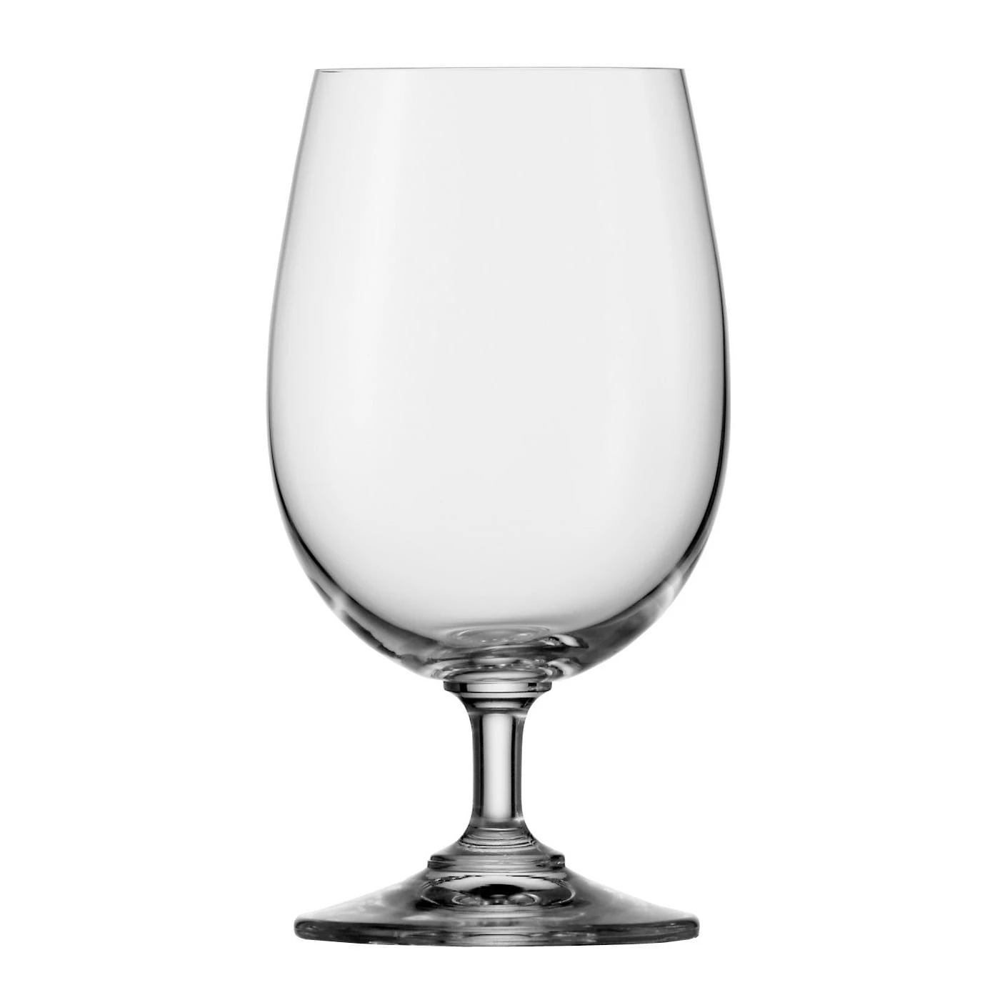 Stolzle 2050011T 15 Oz. Water Glass - 24 / CS 1 Stolzle 2050011T 15 Oz. Water Glass - 24 / CS