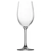 Stolzle 2000001T Classic 15 Oz. Shiraz Glass - 24 / CS