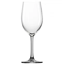 Stolzle 2000001T Classic 15 Oz. Shiraz Glass - 24 / CS