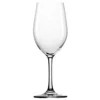 Stolzle 2000002T Classic 12.5 Oz. Chardonnay Glass - 24 / CS