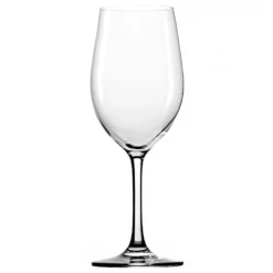 Stolzle 2000002T Classic 12.5 Oz. Chardonnay Glass - 24 / CS