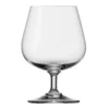 Stolzle 2050018T 14.75 Oz. Brandy Snifter Glass - 24 / CS