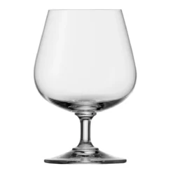 Stolzle 2050018T 14.75 Oz. Brandy Snifter Glass - 24 / CS